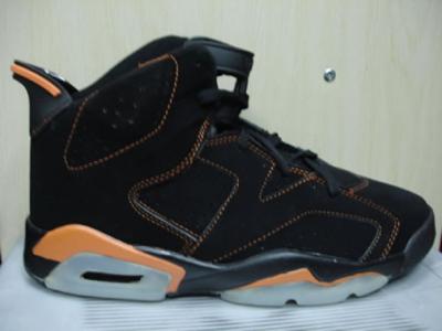 wholesale Jordan 6-23